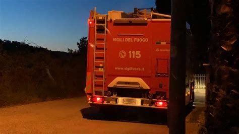 morto a nizza di sicilia|Tragedia a Nizza di Sicilia, 36enne si toglie la vita in un’officina